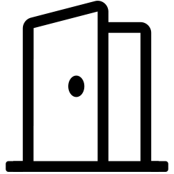 ajtolap-kialakitasa