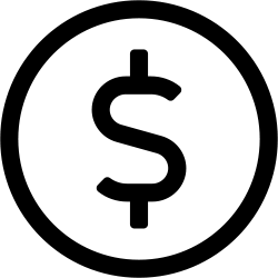 arertekarany
