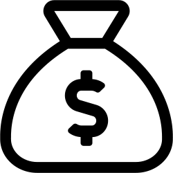 arkategoria