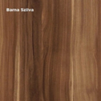 barna szilva