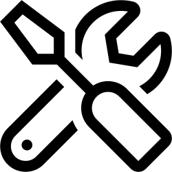 beepites