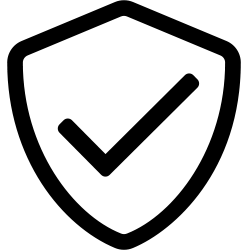 biztonsag