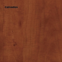 calvados