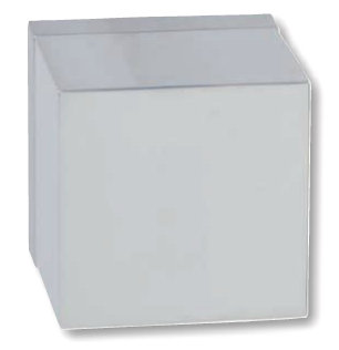 cube-fenyes-krom-kilincs
