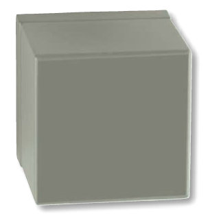 cube-nickel-perla-kilincs