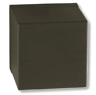 cube-titan-kilincs