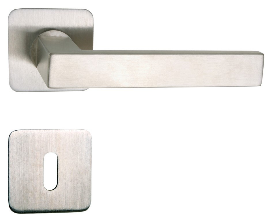 cubic-inox-negyzetrozettas-kilincs