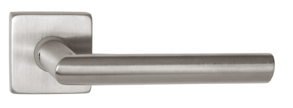elypse-inox-negyzetrozettas-kilincs