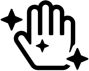 felulet