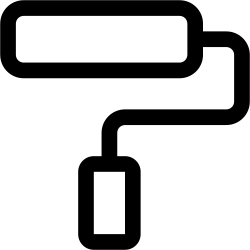 feluletkezeles