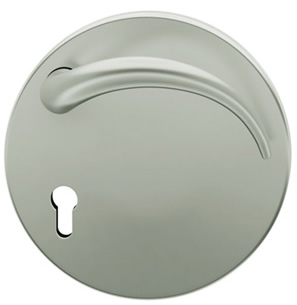 fsb-1191-aluminium-hosszucimes-kilincs