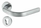 fsb-7655-xxl-aluminium-kilincs