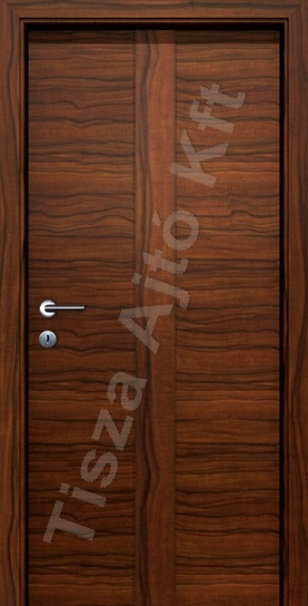 premium-klasszik-ajto-vakuumfolias-ajto-028u