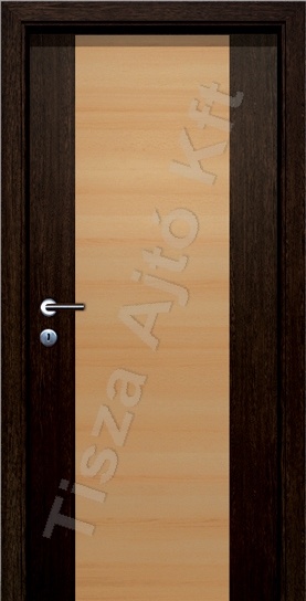 premium-klasszik-ajto-vakuumfolias-ajto-035
