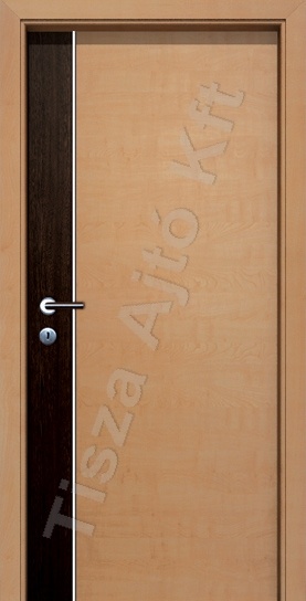 furneros-belteri-ajto-ketszinu-kromcsikos-intarzias-F01H