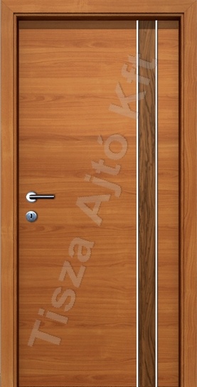 premium-klasszik-ajto-vakuumfolias-ajto-042u