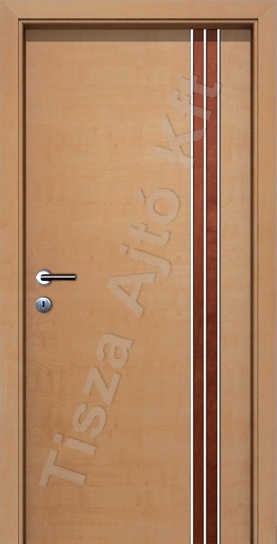 premium-klasszik-ajto-vakuumfolias-ajto-043