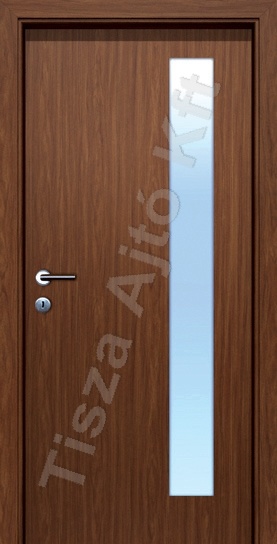 premium-klasszik-ajto-vakuumfolias-ajto-122