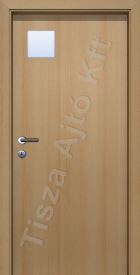premium-klasszik-ajto-vakuumfolias-ajto-122