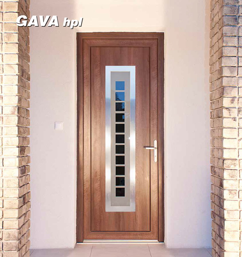 gava-hpl-muanyag-bejarati-ajto-md