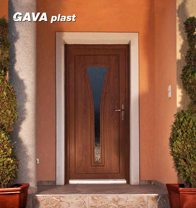 gava-hpl-muanyag-bejarati-ajto-md