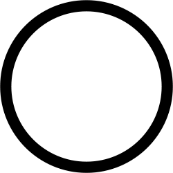 gumitomites