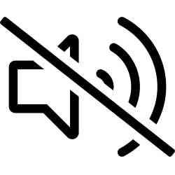 hangszigeteles-2