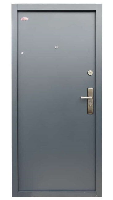 hisec-lepcsohazi-bejarati-ajto-modern-antracit-minta-nelkuli