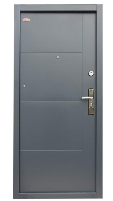 hisec-lepcsohazi-bejarati-ajto