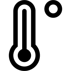 hoszigeteles