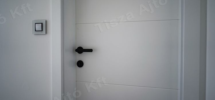 Jobbos vagy balos ajtó segítünk a döntésben, hogy megfelelő balos jobbos ajtó kerüljön kiválasztásra