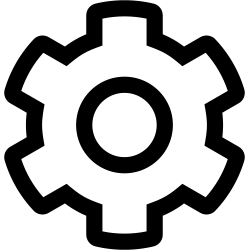 kenyelmesmukodtetes