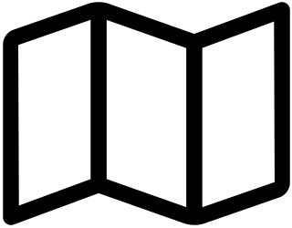 kombikivitel