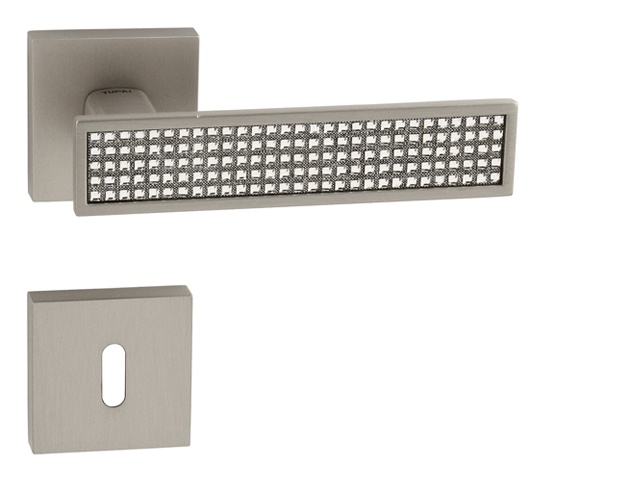 linha-swarovski-nikkel-perla-negyzetrozettas-kilincs