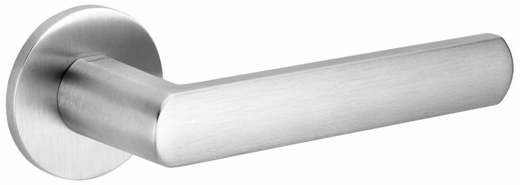 luce-matt-krom-kilincs