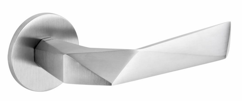 luxury-krom-kilincs