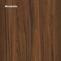 mirabelle