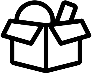mit-tartalmaz