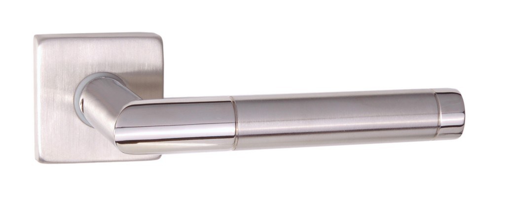 panama-inox-negyzetrozettas-kilincs