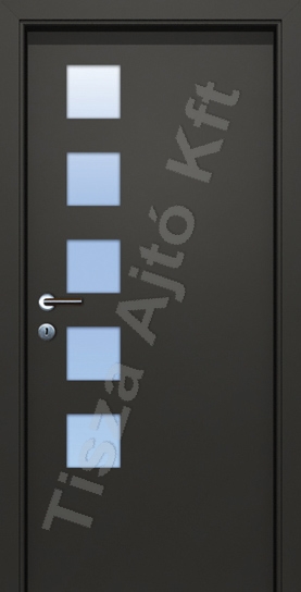 megfizethető prémium cpl ajtó ár S12C