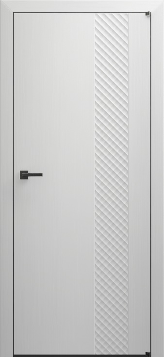 premium-modern-ajto-vakuumfolias-ajto-002-2