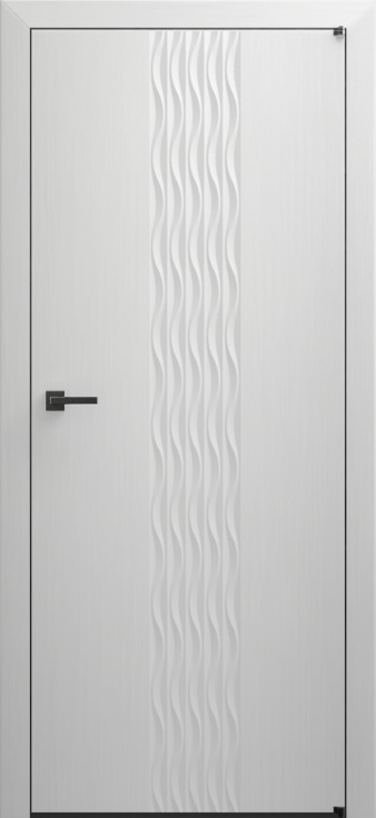 premium-modern-ajto-vakuumfolias-ajto-003-1
