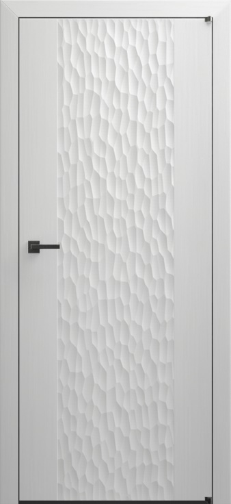 premium-modern-ajto-vakuumfolias-ajto-006-1