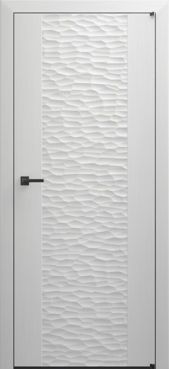 premium-modern-ajto-vakuumfolias-ajto-006-2