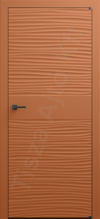 premium-modern-ajto-vakuumfolias-ajto-009