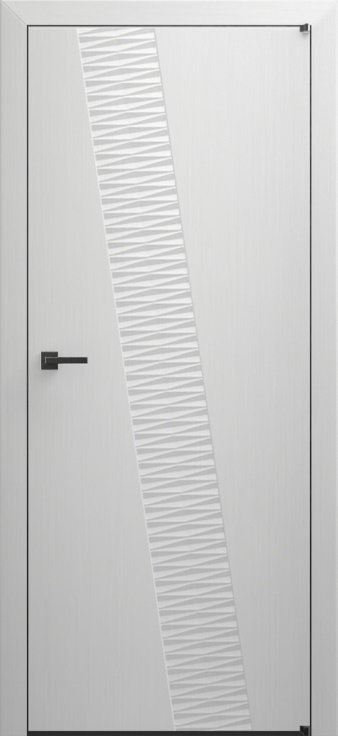 premium-modern-ajto-vakuumfolias-ajto-011-2