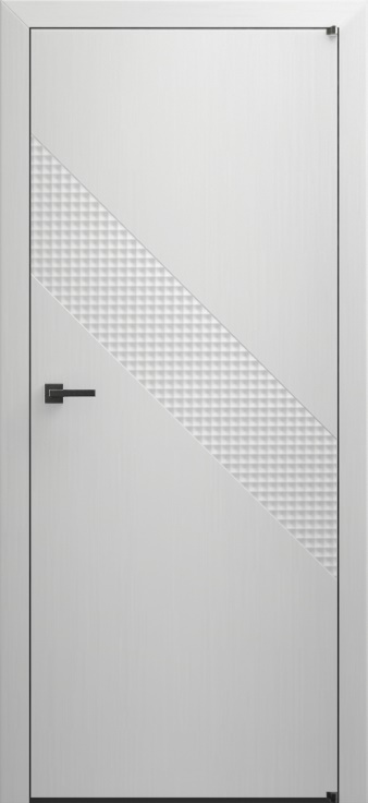 premium-modern-ajto-vakuumfolias-ajto-011-4