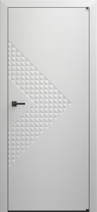 premium-modern-ajto-vakuumfolias-ajto-012-2