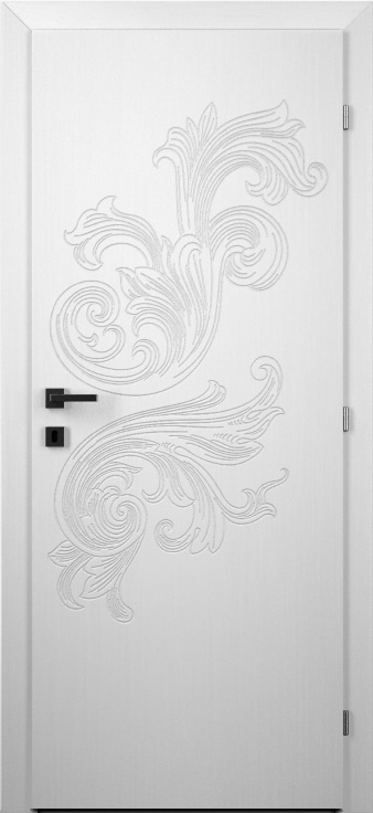 premium-modern-ajto-vakuumfolias-ajto-a001
