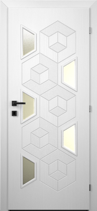 premium-modern-ajto-vakuumfolias-ajto-v001u